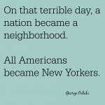 George-Pataki-Quote-On-That-Terrible-Day