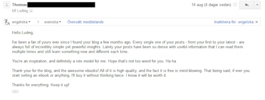 Thomas Quinn email sgm