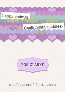 happy-endings