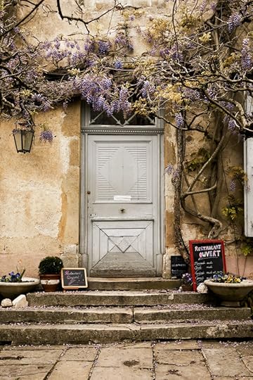 village_door_by_annamarcella24-d5kdmzc