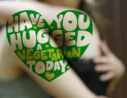 vegetarian.jpg