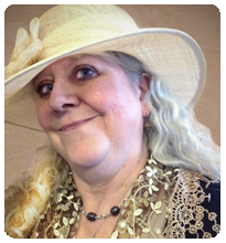 Helen_2014