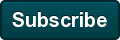 Subscribe