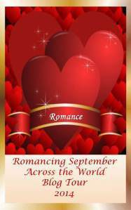 Romance September 2014 cover (1)