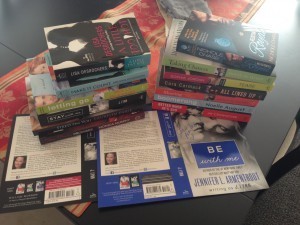 photo(5)