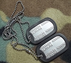 dogtags250