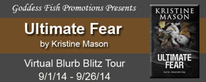 BBT_UltimateFear_Banner