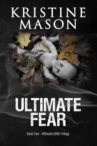 Cover_Ultimate Fear