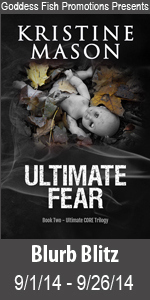 BBT_UltimateFear_CoverBanner