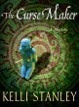 Amazon_com__The_Curse-Maker__9780312654191___Kelli_Stanley__Books-2014-09-12-12-15.jpg