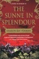 The_Sunne_In_Splendour__A_Novel_of_Richard_III__Sharon_Kay_Penman__9780312375935__Amazon_com__Books-2014-09-12-12-15.jpg