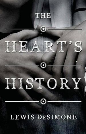 Hearts History