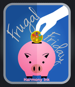 FrugalFriday