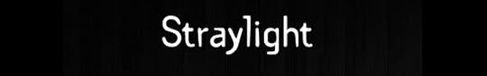 Straylight