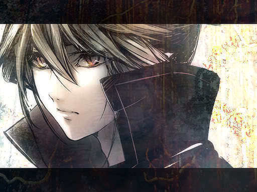  photo kagamine_len-kagamine_len_02_agatek_zpse5cfd33e.jpg