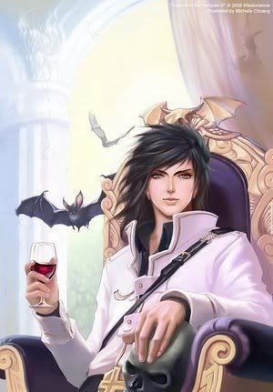  photo guyprince_zps06b2da6f.jpg