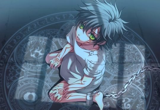  photo 206631_zps5e46f53e.jpg