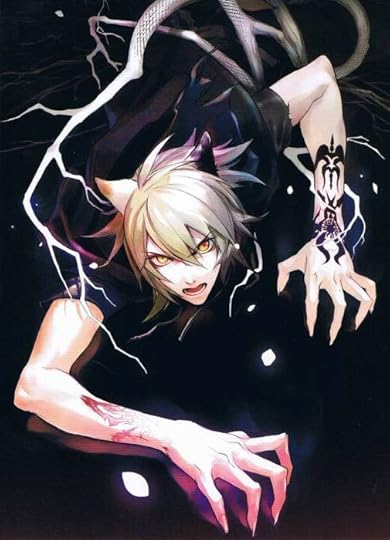  photo gato_zpsd86b94ca.jpg