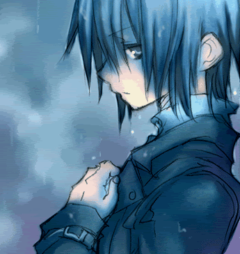  photo imeboy-1-1.gif