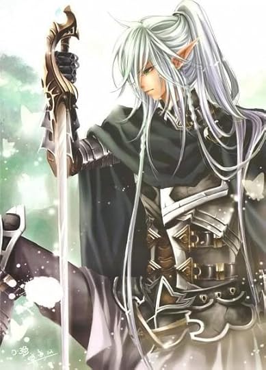  photo 249137_zps7da27c76.jpg