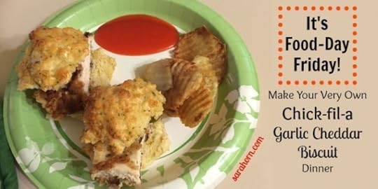 chickfilameal_blogteaser