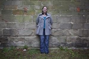 Lucy-Felthouse-52