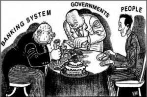 banchieri-truffa-debito-pubblico-400x265