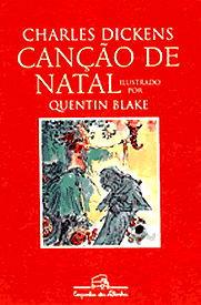 Envie sua opinião sobre Canção de Natal!