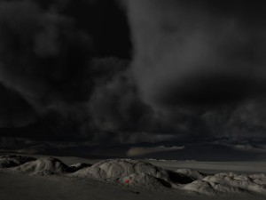 landscape-342149_640