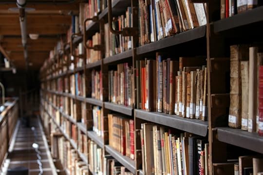 books6