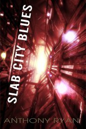 SLB1 cover
