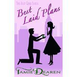 Best Laid Plans