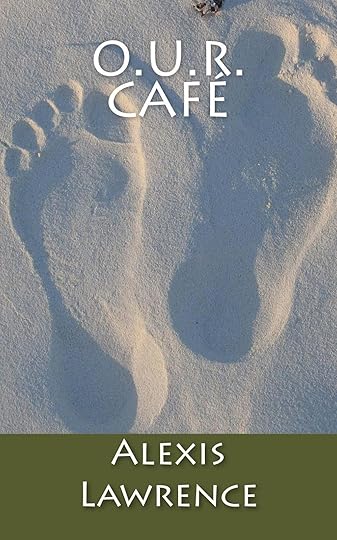 Image and video hosting by TinyPic