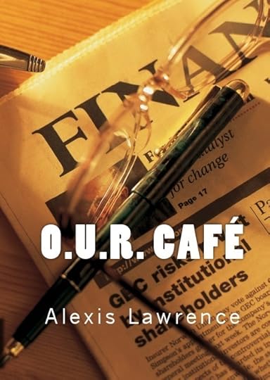 Image and video hosting by TinyPic