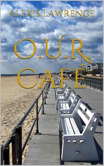 Image and video hosting by TinyPic