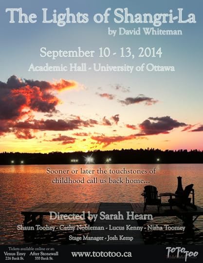 lights-of-shangrila-poster_med