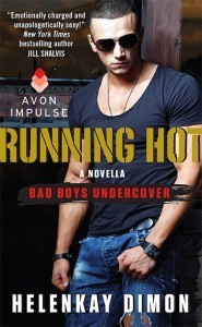 RunningHot-2