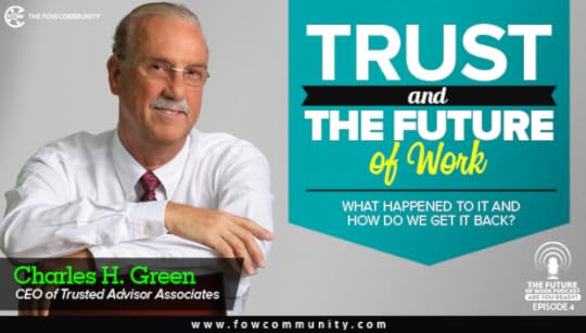 Speaker_Charles_Green_02(c)