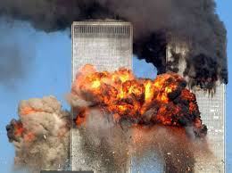 9-11