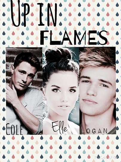 photo imagejpg2_zpsfb2742f6.jpg