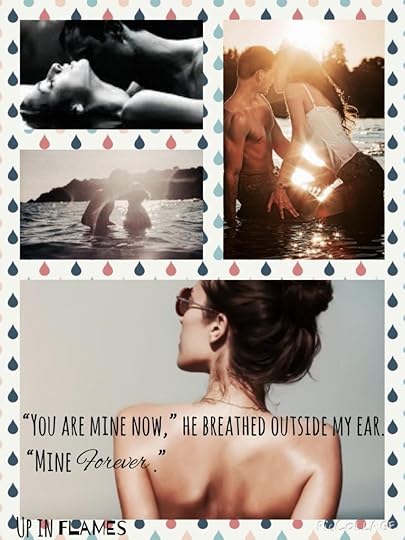 photo imagejpg1_zps3005e7e6.jpg