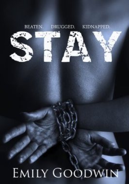 StayCover