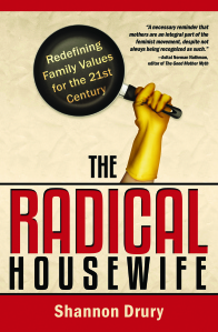 Ebook cover 978-0-9797152-2-8