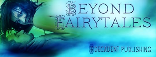 BeyondFairytalesBanner