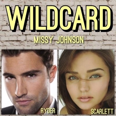  photo e89513f2-cfb4-4374-93c4-2d03d9d74a0a_zps21ae8b31.jpg