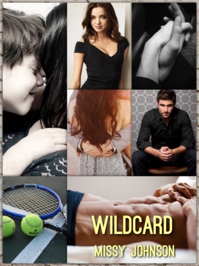  photo 6426c40c-fba6-4bc7-94d8-9e970da7e699_zps9eb9b434.jpg