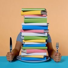 popular_diet_books