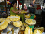 jackfruit