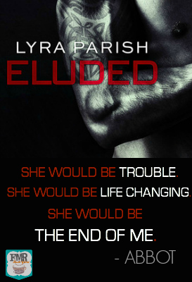  photo Eluded.jpg