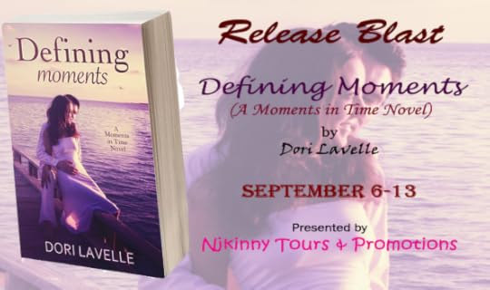 Release Blast organized by Njkinny Tours & Promotions